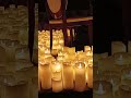 Ouh shit! #rap #hiphop #musica #rapper #freestyle #ripollet #malaga #velas#candle