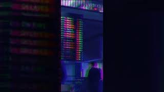 IF MODERN WARFARE OST was a VAPOR PHONK BEAT - SIN CITY FIENDS (prod Caesar) HALLOWEEN PHONK