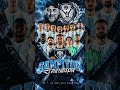 Zirve Soğuğu Sever: Şampiyon Erzurumspor! #keşfet #viral #fyp #shortsturkey #erzurumspor