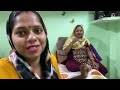 Jinval family vlog325rani ka sugar ke doctor say shuru hua treatment 