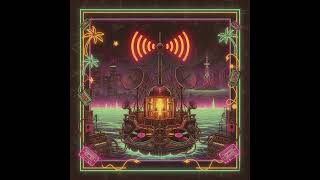 80's Revival Band (AI) - Leef Als Een Zigeuner