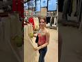 Rate the outfit @tinastopia