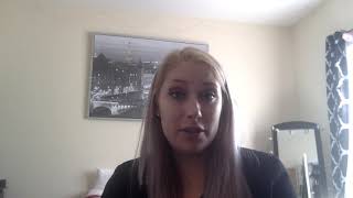 Famous Gretchen Johnson | 2020 URCA Presentation Net Worth