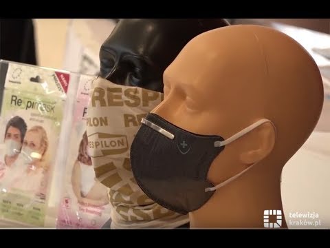 Smogathon 2017, czyli technologią w smog