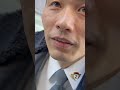 2024年6月29日