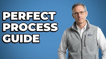 How Do You Structure A Comprehensive Call Center Process Guide?