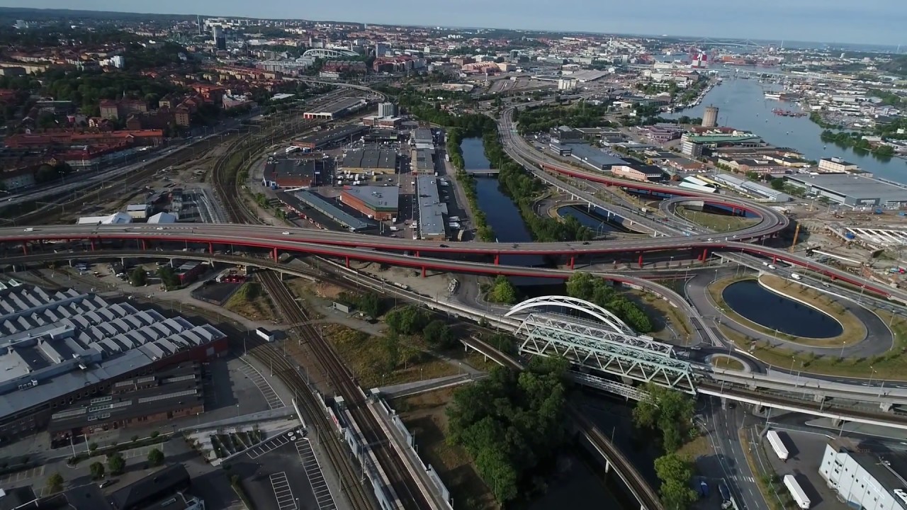 powerphoto.nu 2018 08-02-12 Platzer Gamlestan