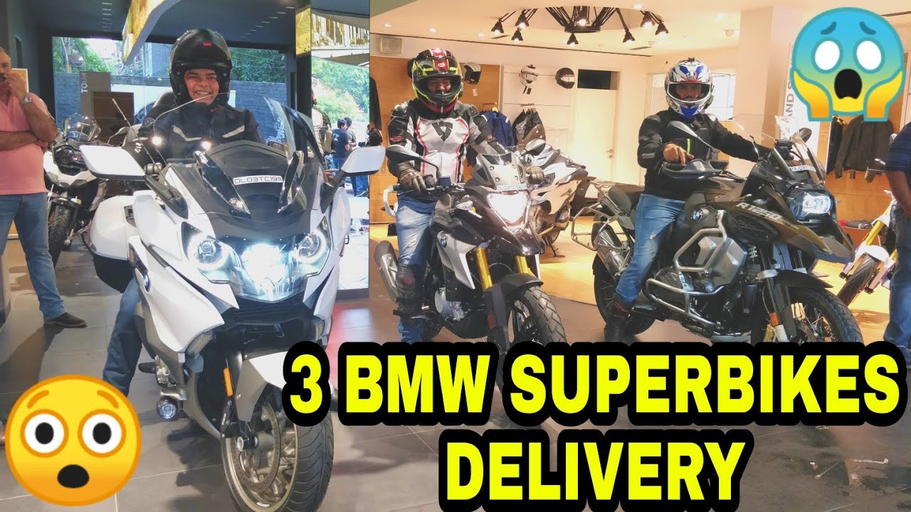 Used Triumph Daytona 675 For Sale Superbikes Triumph Daytona675 Jd Vlogs Delhi Youtube Used Triumph Daytona 675 For Sale Superbikes Triumph Daytona675 Jd Vlogs Delhi Youtube