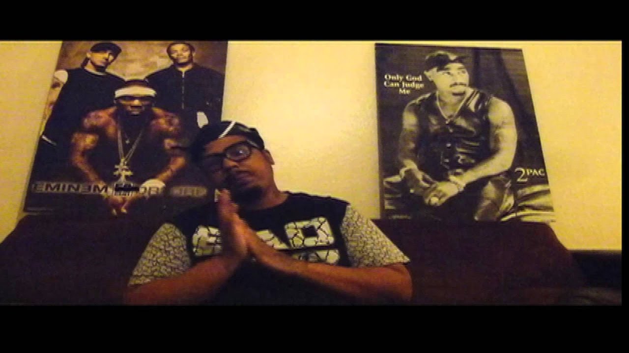 Mike Feez Ft. Innascent - Rap Game My Life (Musicl Video)