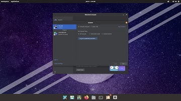 How to install GoLand on Pop!_OS 22.04