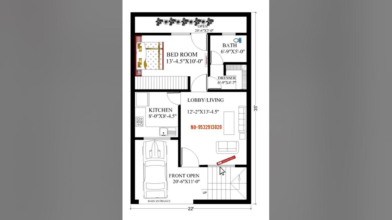 22x35-house-plan-houseplan-gharkanaksha-makankanaksha-homedesign