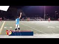 UPSL Moment: Real San Jose's Counter Attack