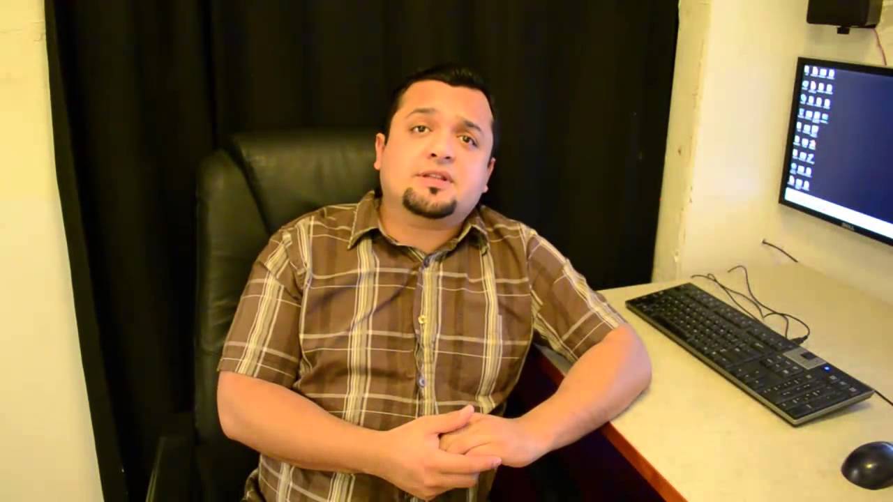 Morry Zelcovitch Effortless Prosperity + Free Triliminal Mp3