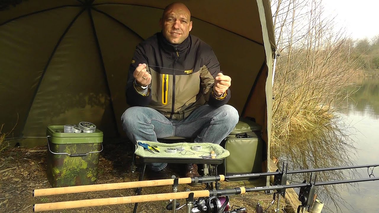 Lead Core Climax Cult Snakebraid – 40lb/10m – Tresse Plombée Pour Pêche Carpe
