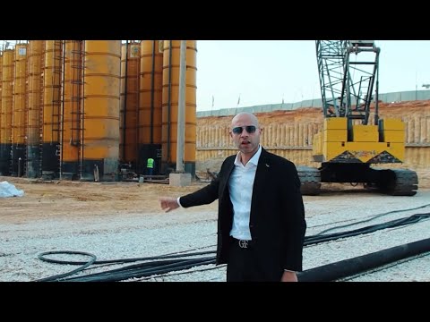      اعلى فندق فى افريقيا اسلام الشاعر 01006399730