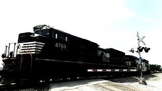 Missed The Train Again Again And Again