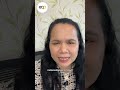 HACCP EP.7 ขั้นตอนที่9 10 11และ12ของHACCP#ghp #GHP&amp;HACCP #ฝึกอบรมGHP #หลักสูตรมาตรฐานโรงงาน #hygiene