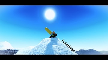 || Ragdoll System Test Highlights #2 || - (Mayhem)