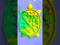 🔴pop us! pop masterpop Rush #popitsp #popitsp #popitsp