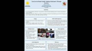 Practicum Project Presentation