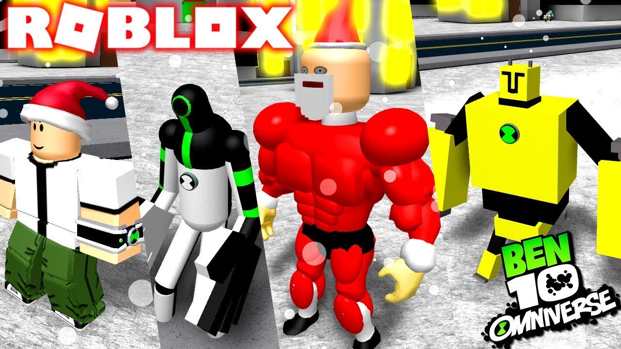 infantile systemic hyalinosis SAIU ! ATUALIZAÇÃO BEN 10 SIMULADOR NOVO ALIEN DO NATAL, ACESSÓRIO E OMNITRIX !