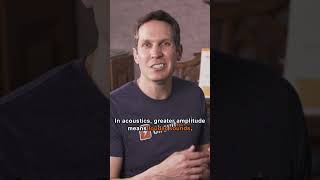 Nature Of Sound And Movement Circuitbread