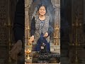 Shivratri ki Puja #bhaktivibes #viral #love #shortsfeed #bhaktishorts #shivratrispecial