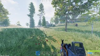 Rust_20230221222225