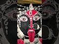 jai maa kali subscribe🔔🔔 #music #cover #art