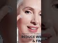 Super Vitamin C Serum ✨ Anti-Aging Face Lift for Mature Skin