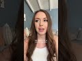 3 Signs of a Toxic Friendship Part 2
