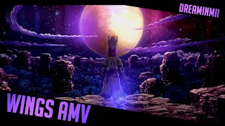 「LoriWoche 2020」WINGS AMV