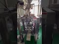 🏭 Modern Nut Processing Line | From Raw Materials to Premium Quality Nuts