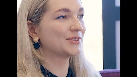 Inspire - Lily Shimmin