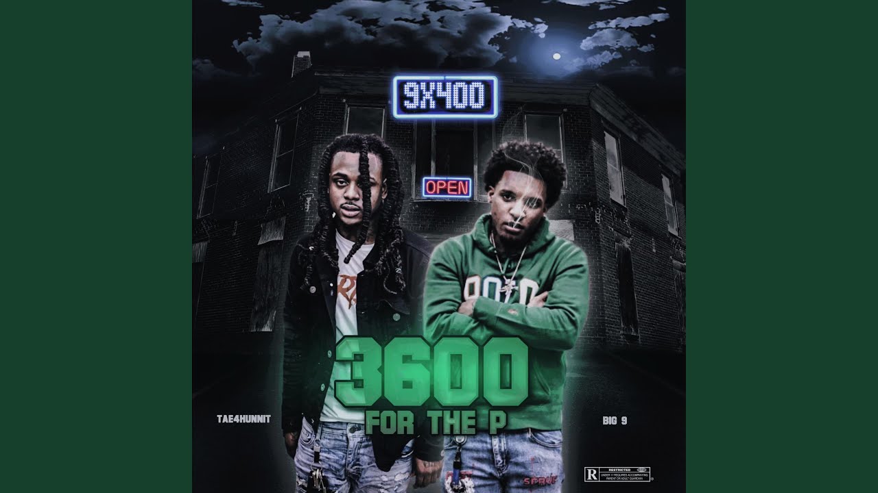 Guarda Problem Child su YouTube Guarda Problem Child su YouTube