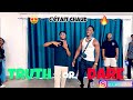 Truth or dare action ou vrit ep2 version ivoirienne 