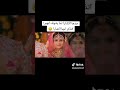 جد اكشارا لما يشوف ابهيرا اتذكر امها اكشارا مسلسل أمنية وان تحققت تابعوني لايك تصميمي اكسبلور