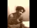 Toone Zindagi Mein Agar 😍 | Rafi Sahab Very Rare Song | Hidden Gem #shorts #trending #mohammedrafi