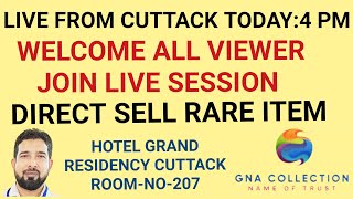 TODAY LIVE FROM CUTTACK ORISSA LIVE  4:PM