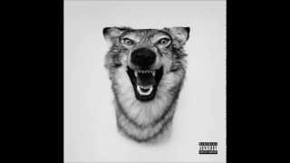 yelawolf - have a great flight chords