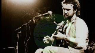 Video thumbnail of "'May You Never' ~ John Martyn (album version)"