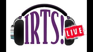 IRTS LIVE LIFE LUXE JAZZ PROMO VIDEO