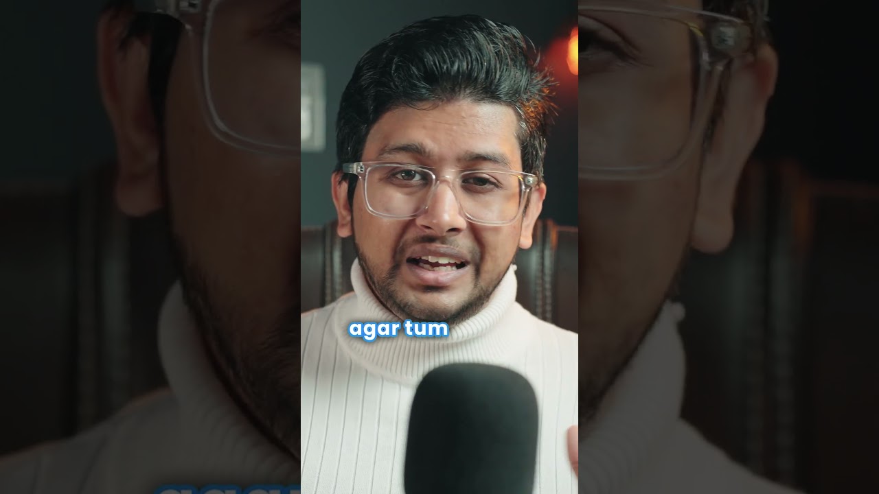 How to show portfolio to client as an agency | Build your authority