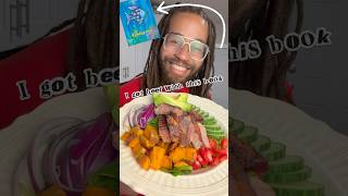 What Kind Of Lesson Is That?