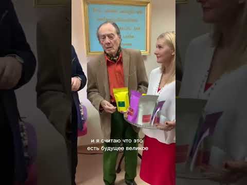 Граф Шереметьев Петр