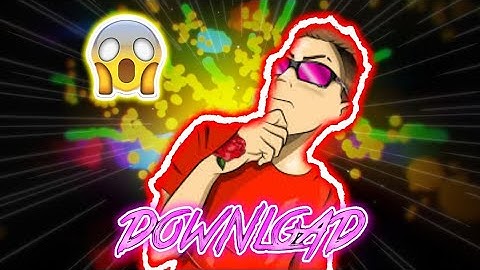 Download intros dorgas SEM NOME 16!!