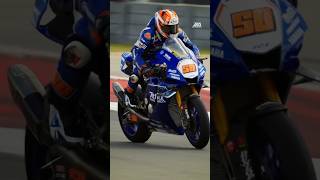 Superbikes head to Circuit of The Americas #motorcycle