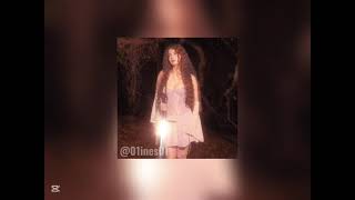 Banshee - You are what you fear in me (Slowed down) | #banshee #fyp #song | 