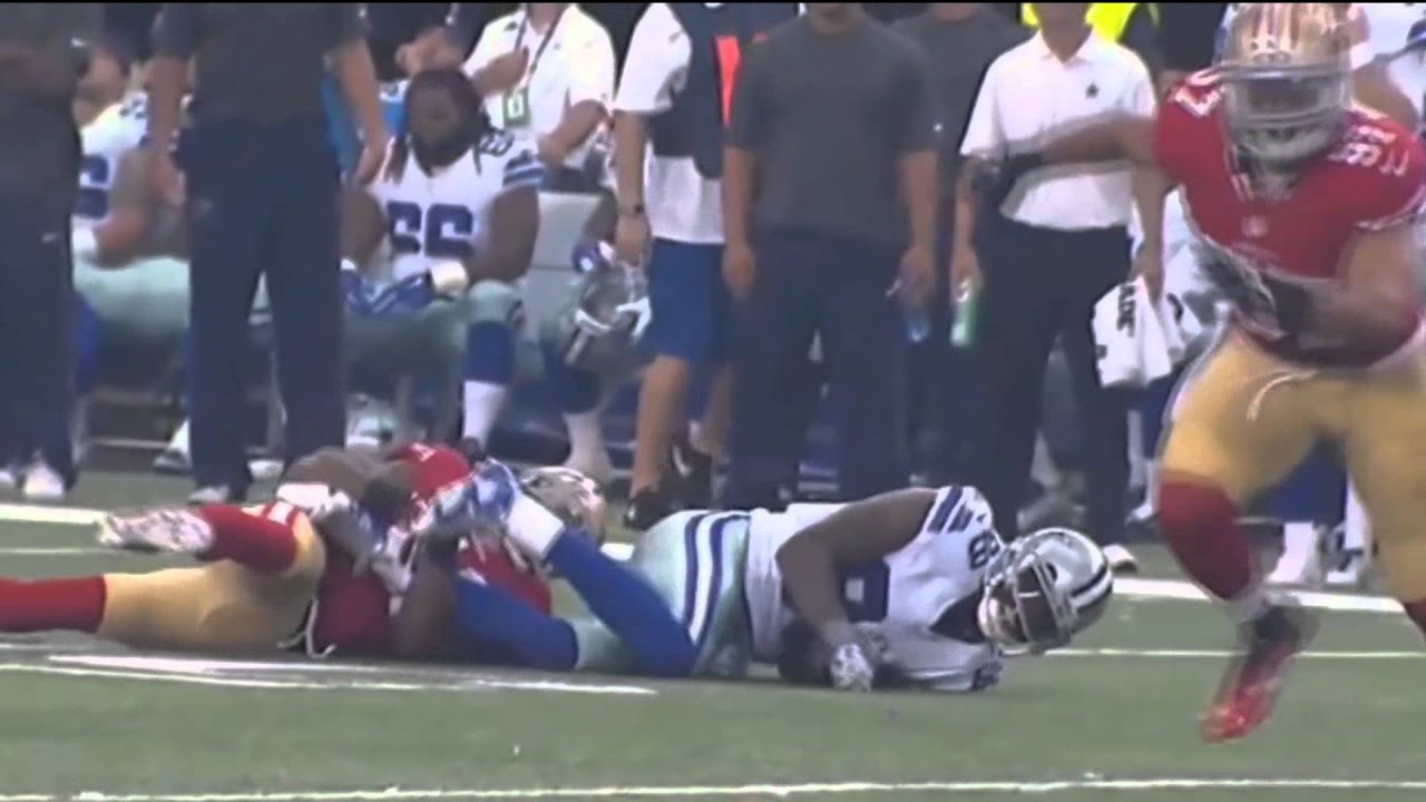 NFL HARDEST HITS AND TRUCKS OF THE 2014/2015 SEASON YouTube
