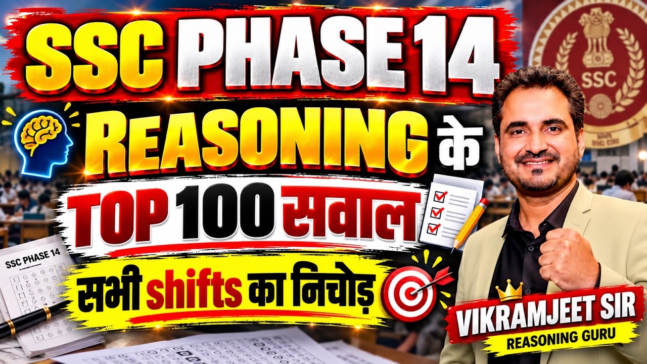 Latest Title & Thumbnail